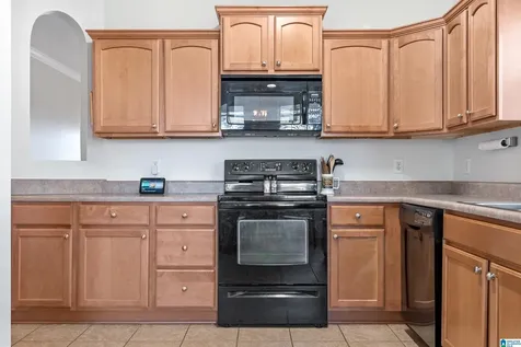 5908 Ridgeline Drive Bessemer AL 35022