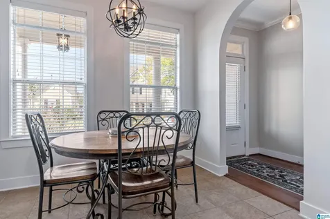 5908 Ridgeline Drive Bessemer AL 35022