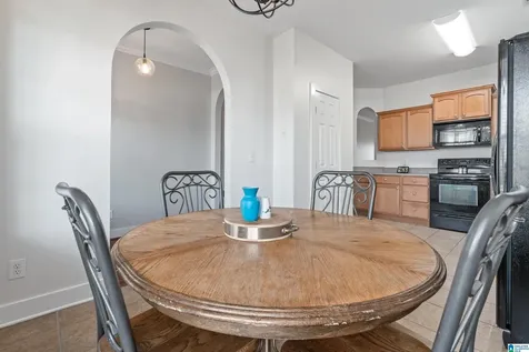 5908 Ridgeline Drive Bessemer AL 35022