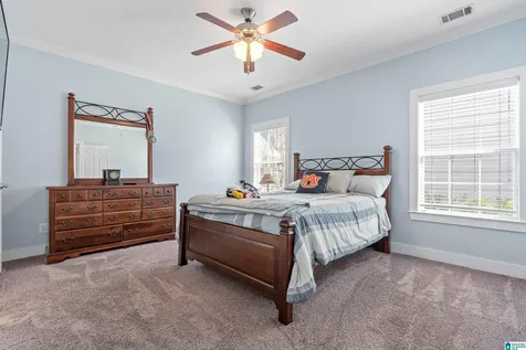5908 Ridgeline Drive Bessemer AL 35022