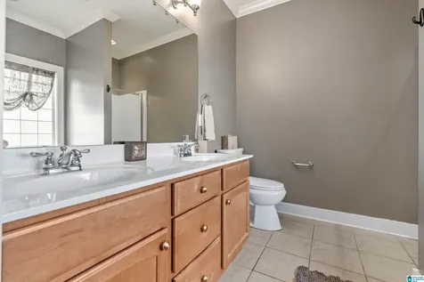 5908 Ridgeline Drive Bessemer AL 35022