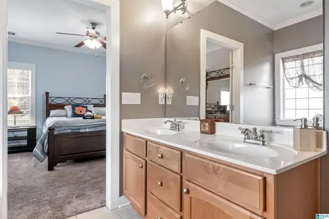 5908 Ridgeline Drive Bessemer AL 35022