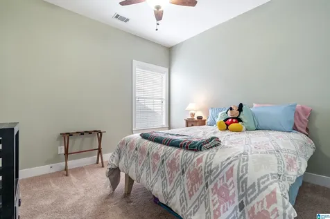 5908 Ridgeline Drive Bessemer AL 35022