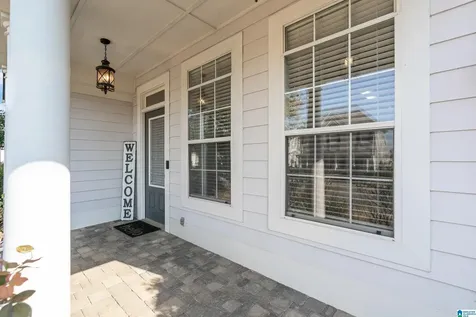 5908 Ridgeline Drive Bessemer AL 35022