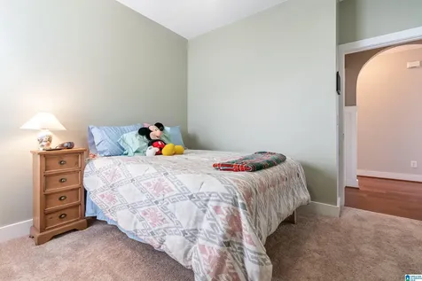 5908 Ridgeline Drive Bessemer AL 35022