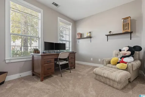 5908 Ridgeline Drive Bessemer AL 35022