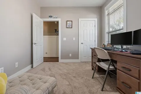 5908 Ridgeline Drive Bessemer AL 35022