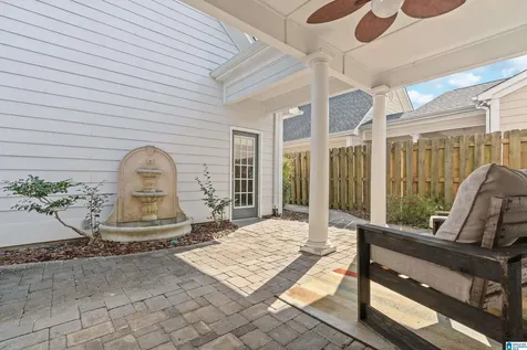 5908 Ridgeline Drive Bessemer AL 35022