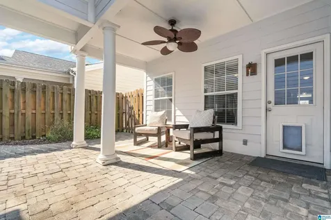 5908 Ridgeline Drive Bessemer AL 35022