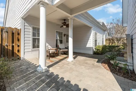 5908 Ridgeline Drive Bessemer AL 35022