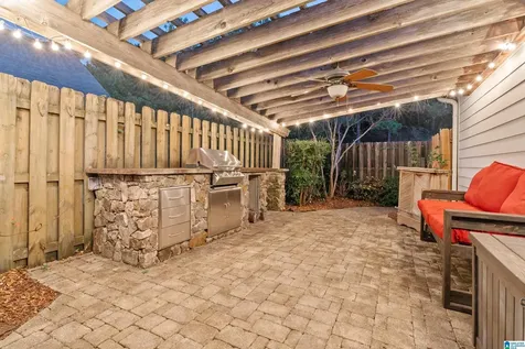5908 Ridgeline Drive Bessemer AL 35022