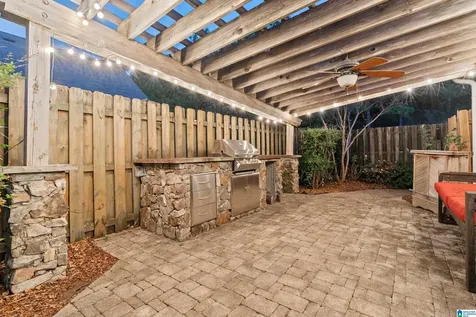 5908 Ridgeline Drive Bessemer AL 35022