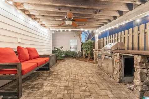 5908 Ridgeline Drive Bessemer AL 35022