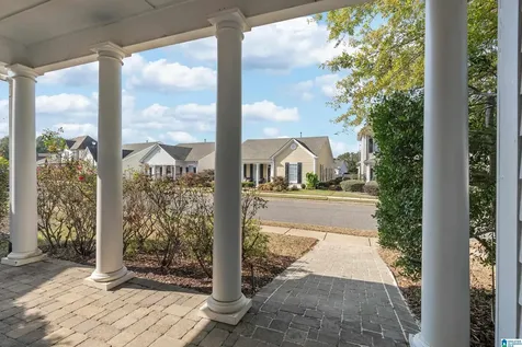 5908 Ridgeline Drive Bessemer AL 35022