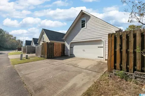 5908 Ridgeline Drive Bessemer AL 35022