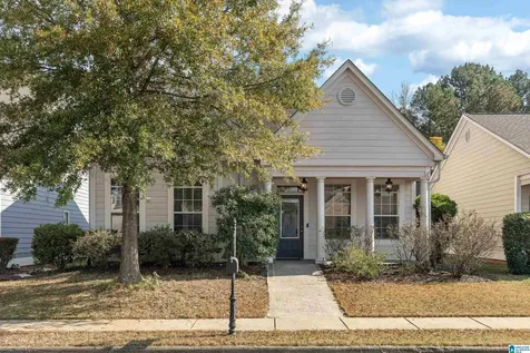 5908 Ridgeline Drive Bessemer AL 35022