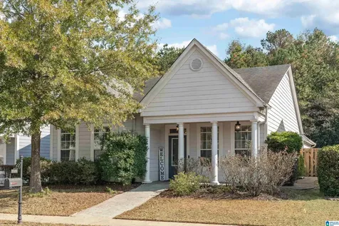 5908 Ridgeline Drive Bessemer AL 35022