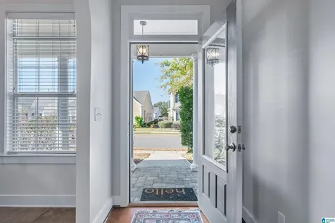 5908 Ridgeline Drive Bessemer AL 35022