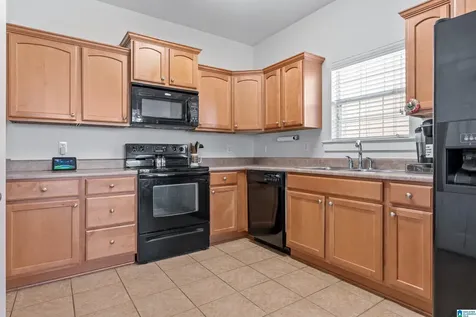 5908 Ridgeline Drive Bessemer AL 35022