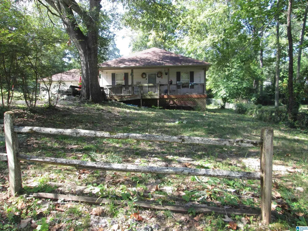 528 Elm Street Birmingham AL 35206