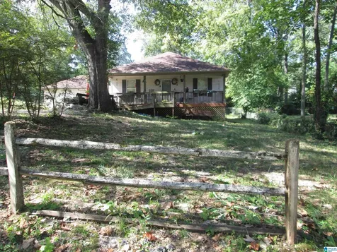 528 Elm Street Birmingham AL 35206