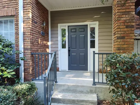 2010 Waterford Place Hoover AL 35244