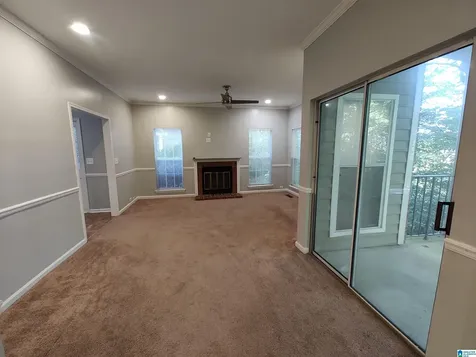 2010 Waterford Place Hoover AL 35244