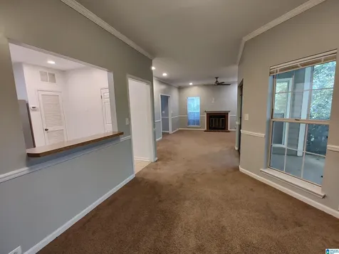 2010 Waterford Place Hoover AL 35244