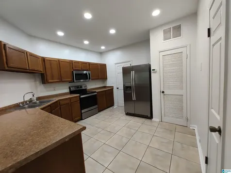 2010 Waterford Place Hoover AL 35244