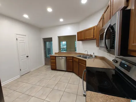 2010 Waterford Place Hoover AL 35244