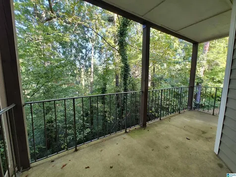 2010 Waterford Place Hoover AL 35244