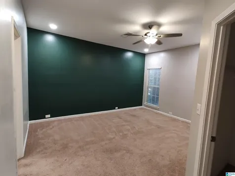 2010 Waterford Place Hoover AL 35244