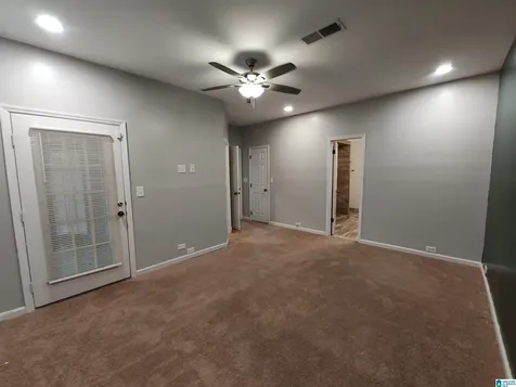 2010 Waterford Place Hoover AL 35244