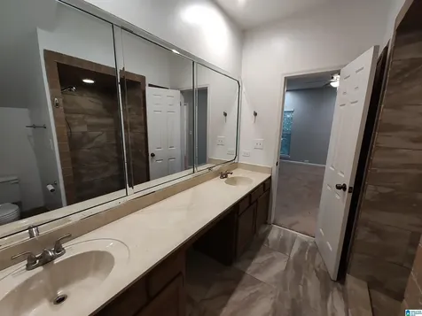 2010 Waterford Place Hoover AL 35244