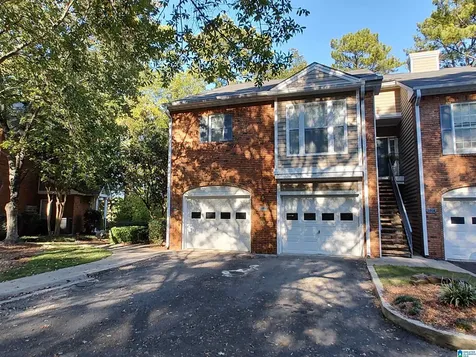2010 Waterford Place Hoover AL 35244