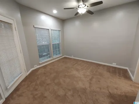 2010 Waterford Place Hoover AL 35244