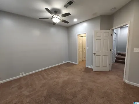 2010 Waterford Place Hoover AL 35244
