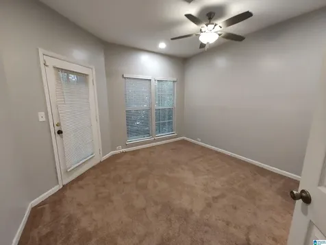 2010 Waterford Place Hoover AL 35244