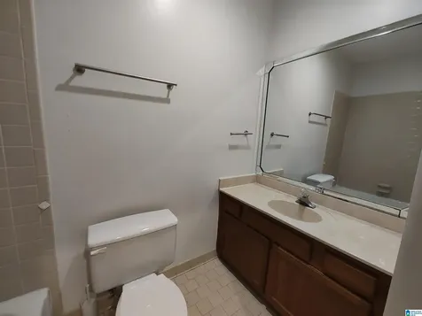2010 Waterford Place Hoover AL 35244