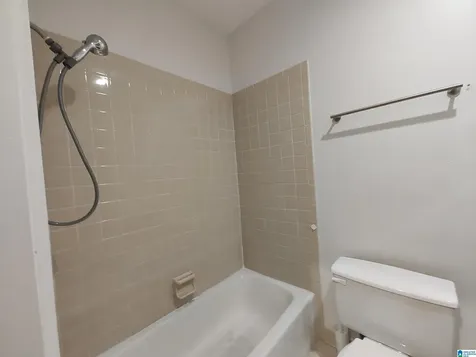 2010 Waterford Place Hoover AL 35244