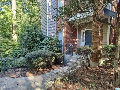 2010 Waterford Place Hoover AL 35244