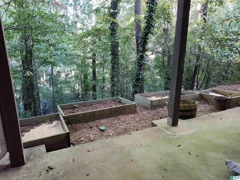 2010 Waterford Place Hoover AL 35244