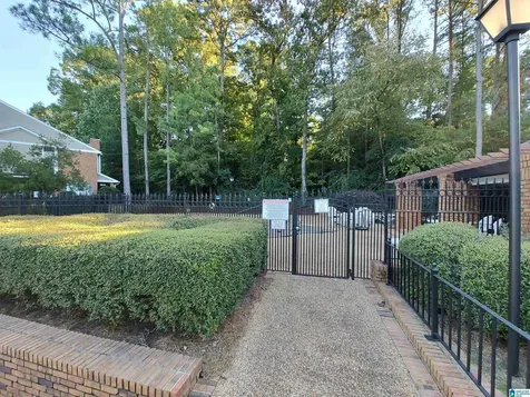 2010 Waterford Place Hoover AL 35244