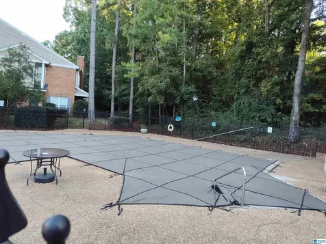 2010 Waterford Place Hoover AL 35244