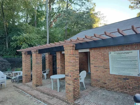 2010 Waterford Place Hoover AL 35244