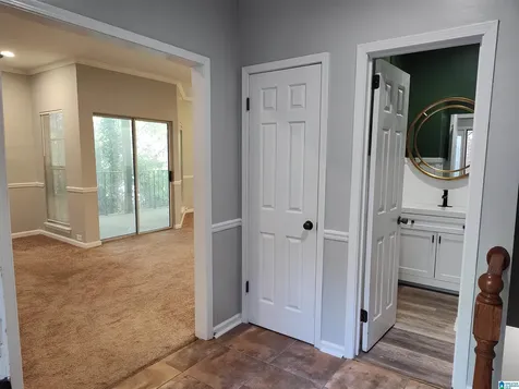 2010 Waterford Place Hoover AL 35244