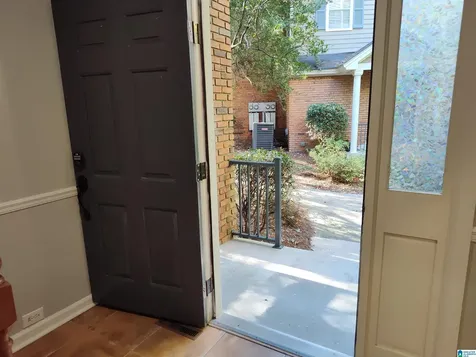 2010 Waterford Place Hoover AL 35244