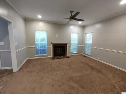 2010 Waterford Place Hoover AL 35244