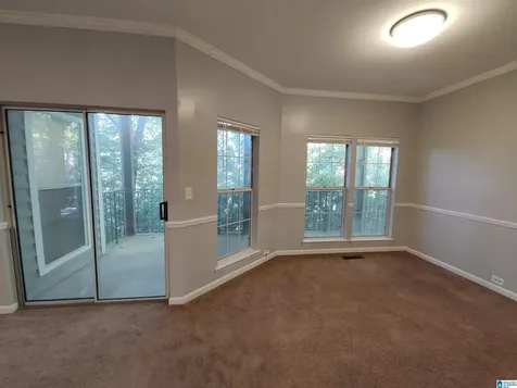 2010 Waterford Place Hoover AL 35244