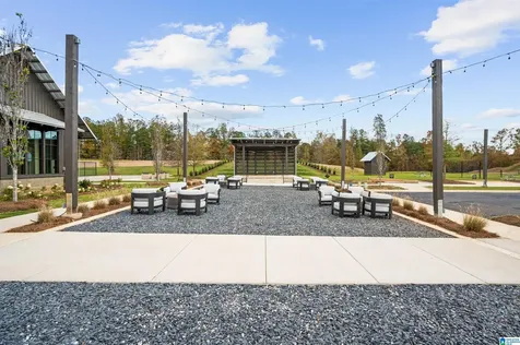 2093 Butler Road Hoover AL 35244